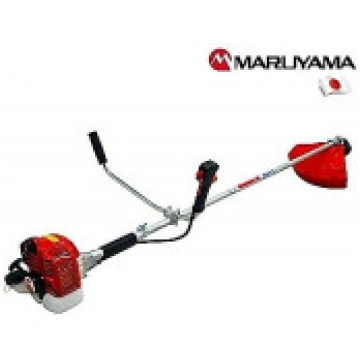 Trimmeris MX22EH Maruyama JMMX22EH
