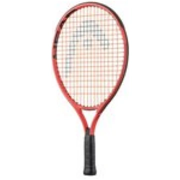 Head Radical Jr 19