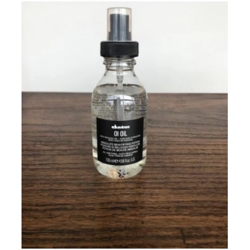 Davines OI eļļa matiem (135ml)