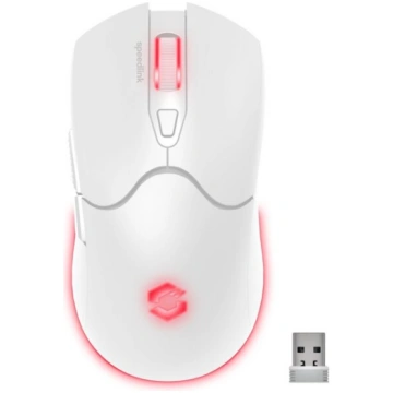 Speedlink - VELOX Rechargeable RGB Wireless Gaming
