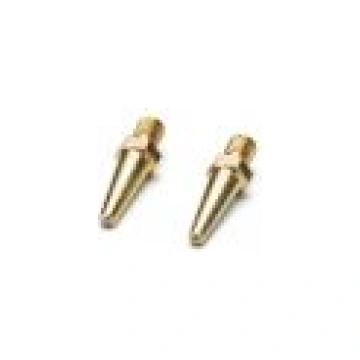 TRIC™ Ice Scratchers - Replacement Studs