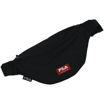 Fila Fila Baltimora Badge Waistbag FBU0002-80009 O