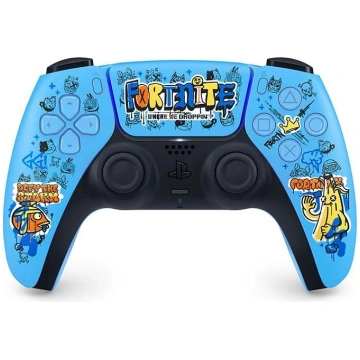 Sony Wireless controller PlayStation 5 DualSense g