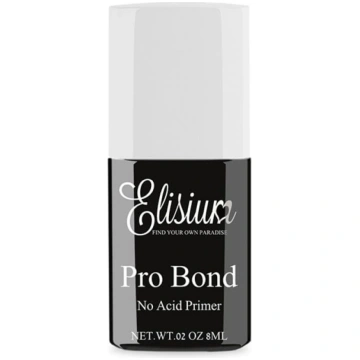 ELISIUM_Pro Bond No Acid Primer, 9 g