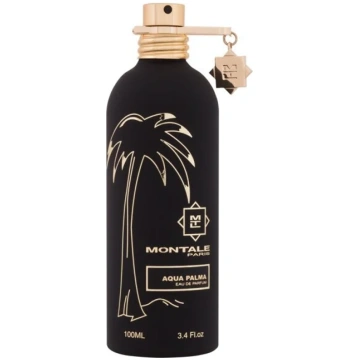 EDP Montale Aqua Palma, 100 ml