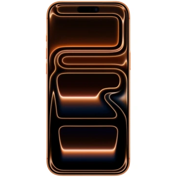 APPLE MOBILE PHONE IPHONE 17 PRO MAX/256GB COS.ORA