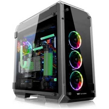 AMD Ryzen 9 7900X HT 24X / 2000Gb / 64Gb DDR5 / Ge