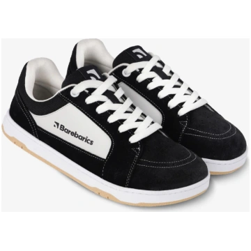 Barebarics Legend Black & White - Izmērs 39 (x550n