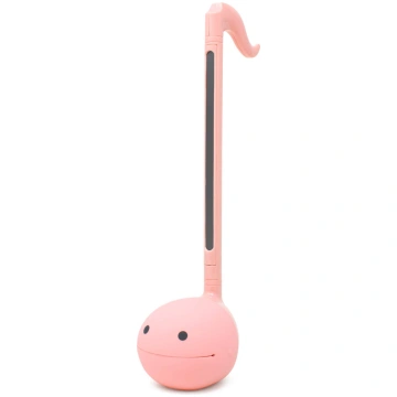 Kubiņš Otamatone Saldumi Zemeņu zemene Yamato Brid