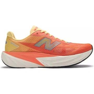 New Balance Rebel v5 Skriešanas Apavi - Vīriešu