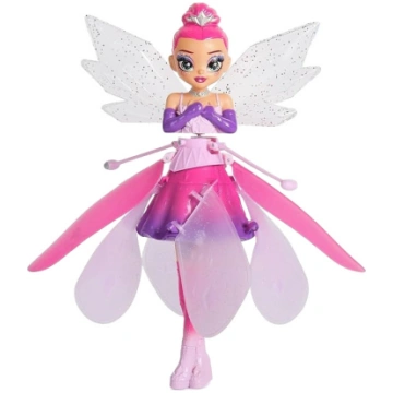 Interaktīva rotaļlieta Hatchimals 6068672, 17.72 c