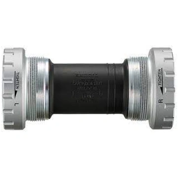 SHIMANO Bottom Bracket BB-RS501 HOLLOWTECH II 68 (