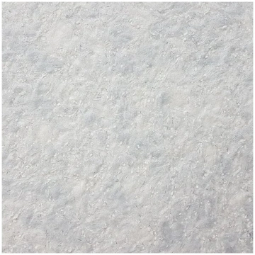 Šķidrās tapetes, EcoLine 756, pelēkas, 0.4 Silk pl