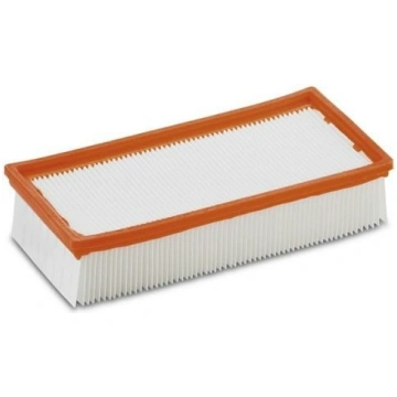 Filtrs NT 65/2, Kärcher | 6.904-283&KAR KARCHER