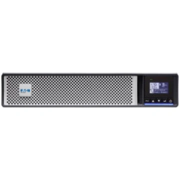 UPS EATON 2200 Watts Wave form type Sinewave LineI
