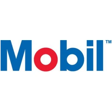 MOBIL 157302 5W-40 4l Motoreļļa
