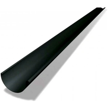 PREFA noteks, alumīnija renes Ø 150 mm, garums 3M,
