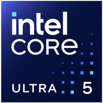 Intel Core Ultra 5 235T / 2.2 GHz processor - OEM 