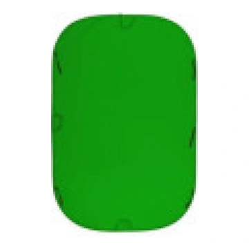 Lastolīta maisījums Chromakey fons m zaļš [Blenda 