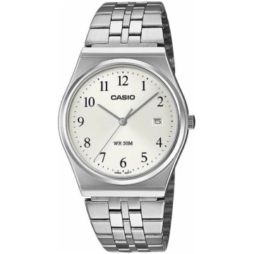 Casio męski Casio MTP-B145D-7BVEF | MTP-B145D-7BVE