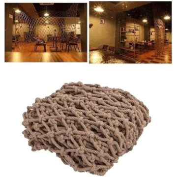 Kāpšana Webbing Liela kravas virves kāpņu kāpņu tī