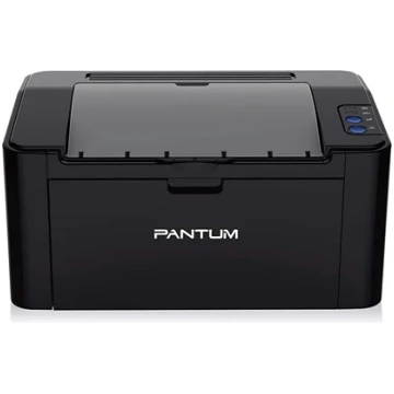 Pantum P2500W Mono, 339400