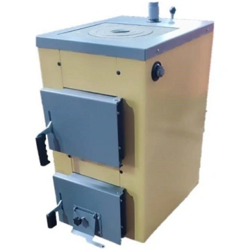 ALTEP JUMP 12kW JUMP-12