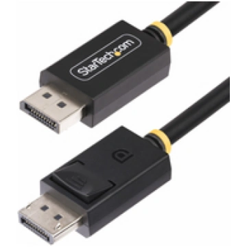 VESA-CERTIFIED DP 2.1 CABLE/VESA CERTIFIED/DP 2.1/