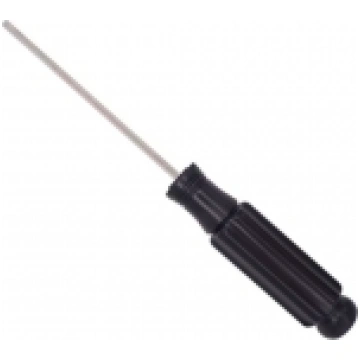 Screwdriving tool, Skrūvju izskrūvēšanas ieskrūvēš
