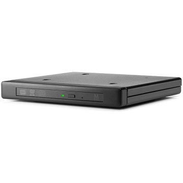 HP Desktop Mini DVD Super Multi-Writer ODD modulis