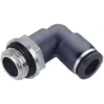 E383/9 Pneumo Plus