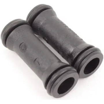 Pārnesumkārbas eļļas caurulīte AUDI A4 B7 / B8 08-