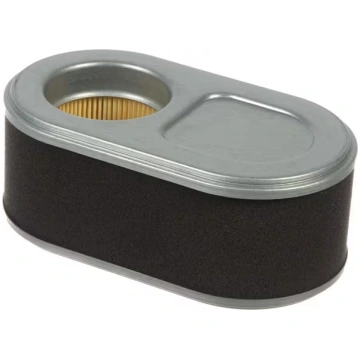 Gaisa filtrs 737-05122 MTD