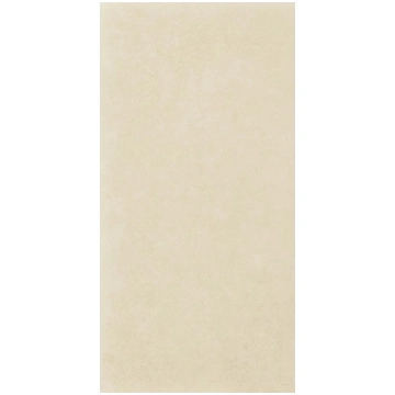 Flīzes CERAMIKA PARADYZ INTERO BEIGE