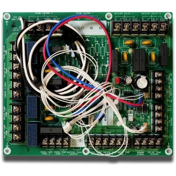 Panasonic paplašināšanas plate papildu funkcijām K