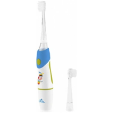 ETA TOOTHBRUSH SONETIC ETA071090020 BATTERY OPERAT