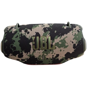 Lietots - JBL Xtreme 4