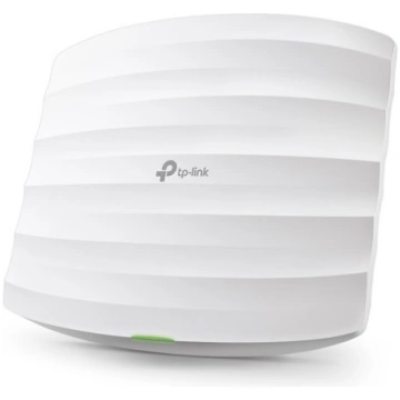 TP-Link Omada EAP225 wireless access point 1350 Mb