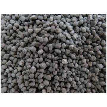 Fosfora mēslojums ar sēru(Superfosfāts) 3kg