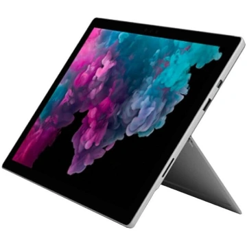 Lietots - 2018 Microsoft Surface Pro 6 ar Intel Co