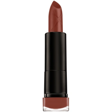 Lūpu bāze Max Factor Velvet Matte, 3.7 g, 55 deser