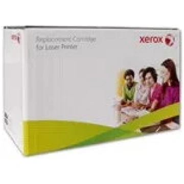 Toneris Xerox alternatīvs Canon CRG 067M i-SENSYS 