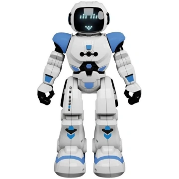 Blue Rocket Toys Robot blue rocket toys xtrem bots