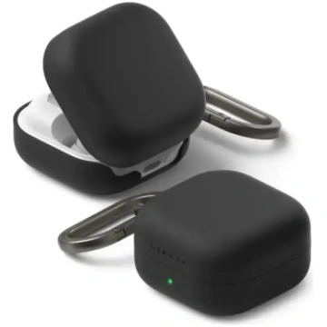 RINGKE silikona vāciņš Samsung Galaxy Buds 4 / 4 P
