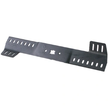 Rezerves asmens MTD; 48 cm