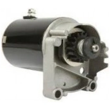Starteris BRIGGS&STRATTON ( 393017; 394674; 394808