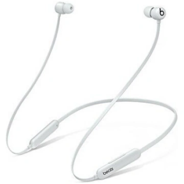 BEATS Flex – All-Day Wireless Earphones – Smoke Gr
