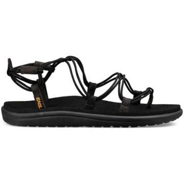 Teva Sanday damskie Voya Infinity czarne r. 38 101