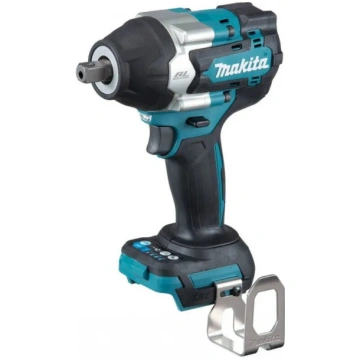 Akumuliatorinis smūginis veržliasukis Makita DTW70