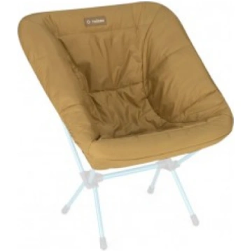 Helinox Krēsla sildītājs Seat Warmer Chair one, Ch